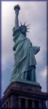 liberty