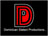 Dominican Dialect Productions Logo