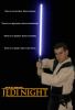 Jedi Night Poster 9