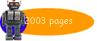 2003 pages