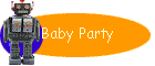 Baby Party