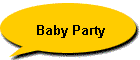 Baby Party