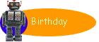 Birthday