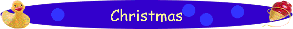 Christmas