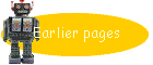 Earlier pages