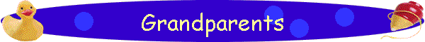 Grandparents