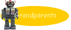 Grandparents