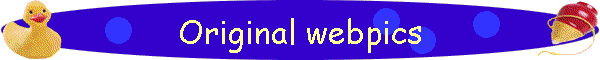 Original webpics