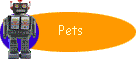 Pets