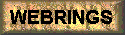 Webrings