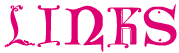 Links