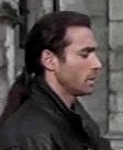 Duncan MacLeod