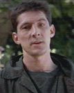 Methos