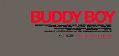 bbbottom.jpg (15545 bytes)