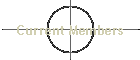 Current Members