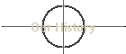 Our History