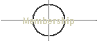Membership
