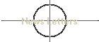 News Letters