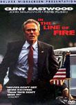 In the Line of Fire