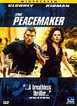 Peacemaker, The