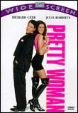 Pretty Woman
