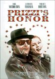 Prizzi's Honor
