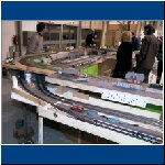 Drei_Kontrollplaetze