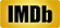 Click to view IMDb CV