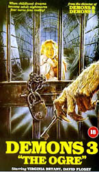 Demons 3