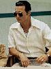Donnie Brasco