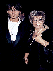Mom - Nick of Time Premiere/1995