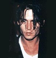 Dead Man Premiere/1996