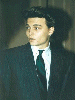 Nosottios Awards/1988