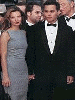 Kate - Cannes/1997
