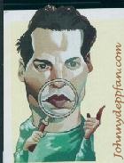 EW Year End Special/1999