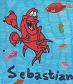 SEBASTIAN