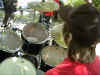 gregoris drums.jpg (76475 bytes)
