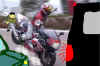 moto 2.jpg (38332 bytes)
