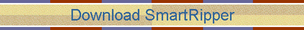 Download SmartRipper