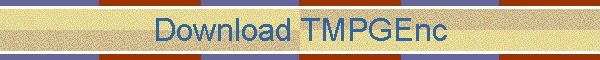 Download TMPGEnc