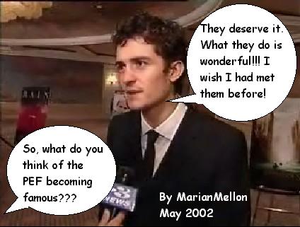 Orli is a Pervy PEF Fancier!!></img><p>

<img src=