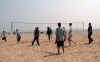 sTIvolley1.JPG (78412 bytes)