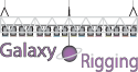Galaxy Rigging Logo