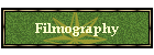 Filmography
