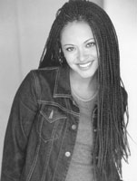 Click here for more information on Gia.