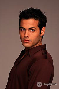 Click here for more information on Nikolas.