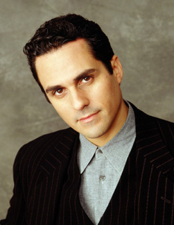 Click here for more information on Sonny.