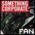 Something Corporate