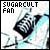 Sugarcult