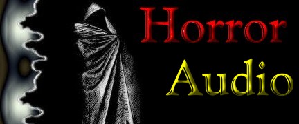 Horror Audio